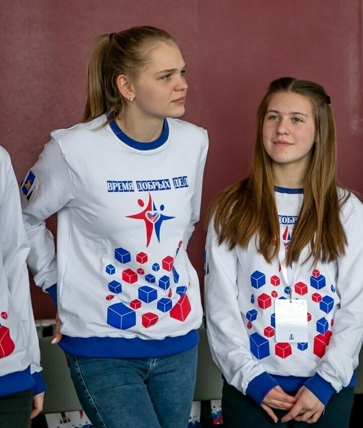 Описание изображения